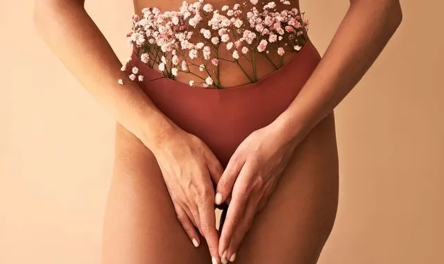 Genital Aesthetics